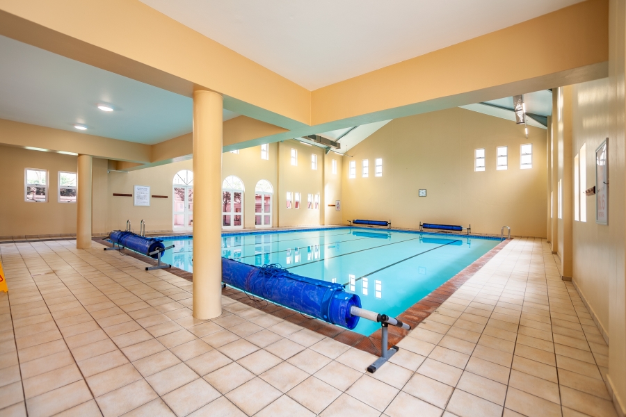 1 Bedroom Property for Sale in Century City Western Cape